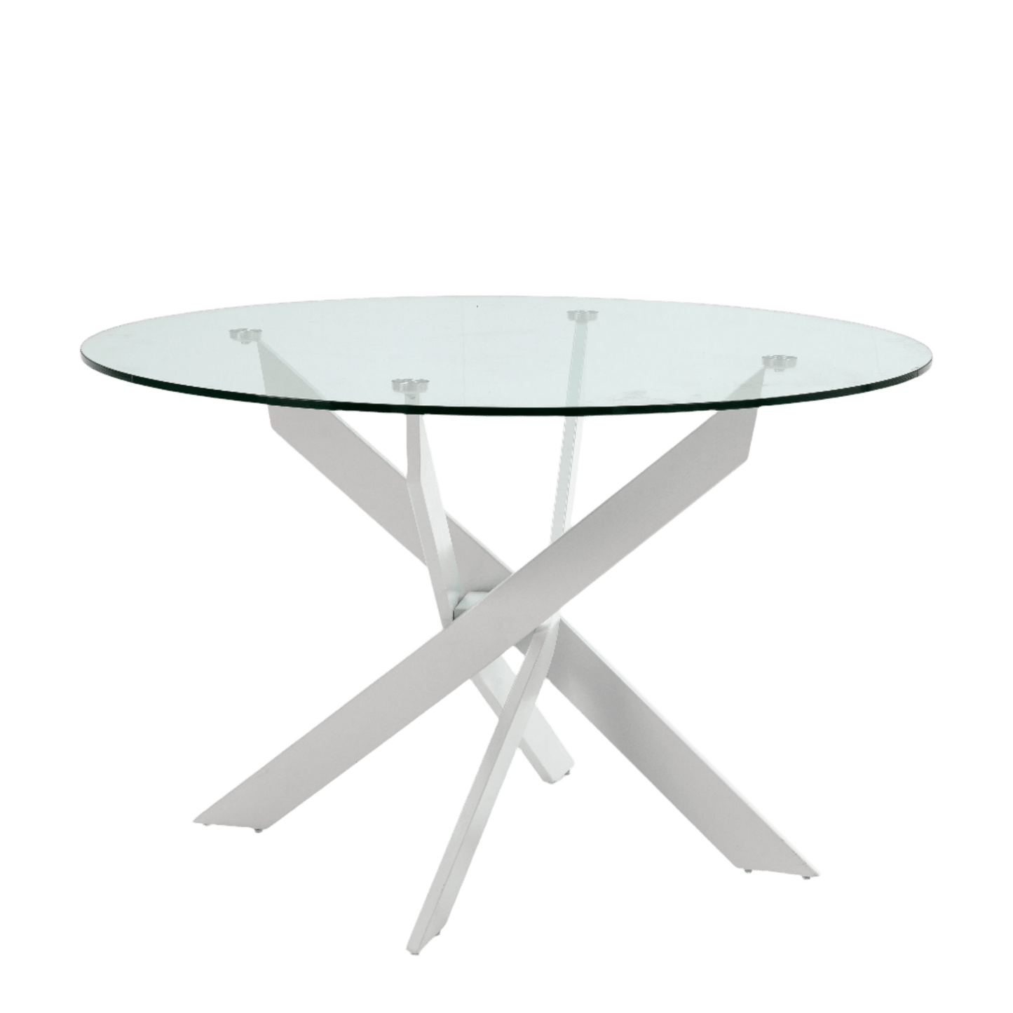 Ruth Dining Table - Ideal Furniture ES