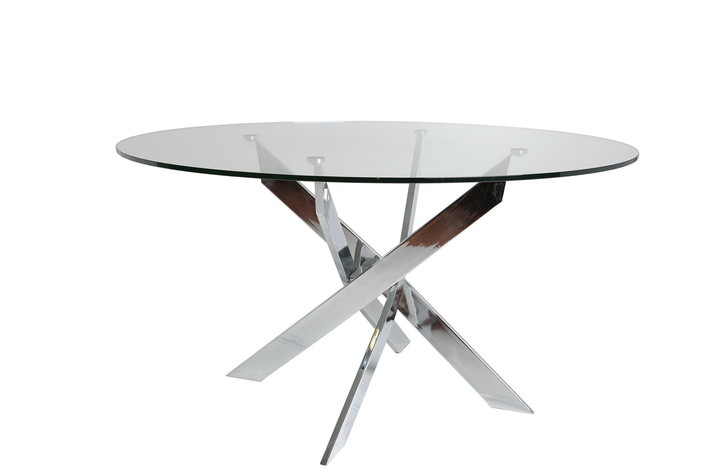 Ruth Dining Table - Ideal Furniture ES