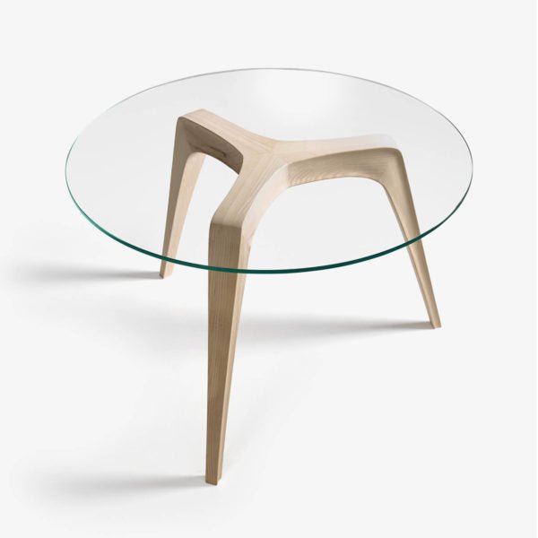 Icon - Ideal Furniture ES