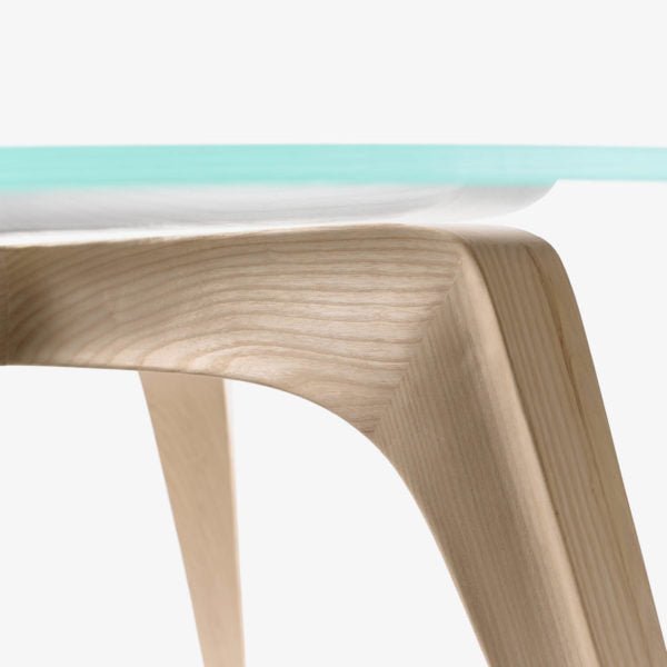 Icon - Ideal Furniture ES