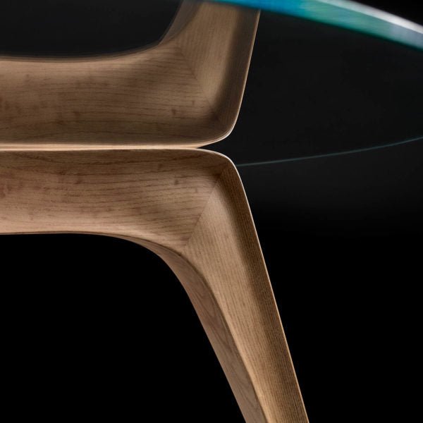 Icon - Ideal Furniture ES