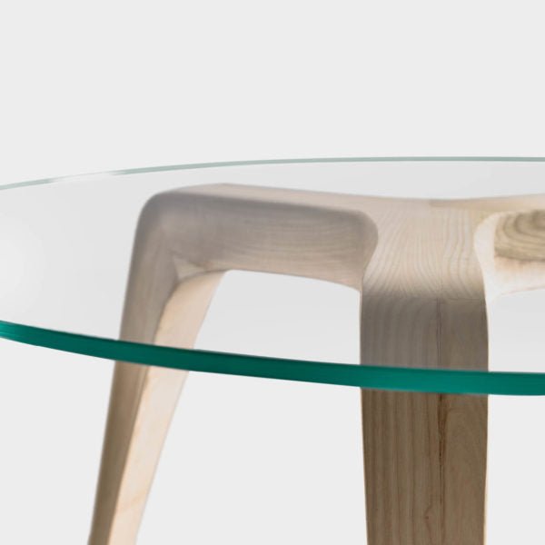 Icon - Ideal Furniture ES