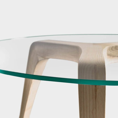 Icon - Ideal Furniture ES