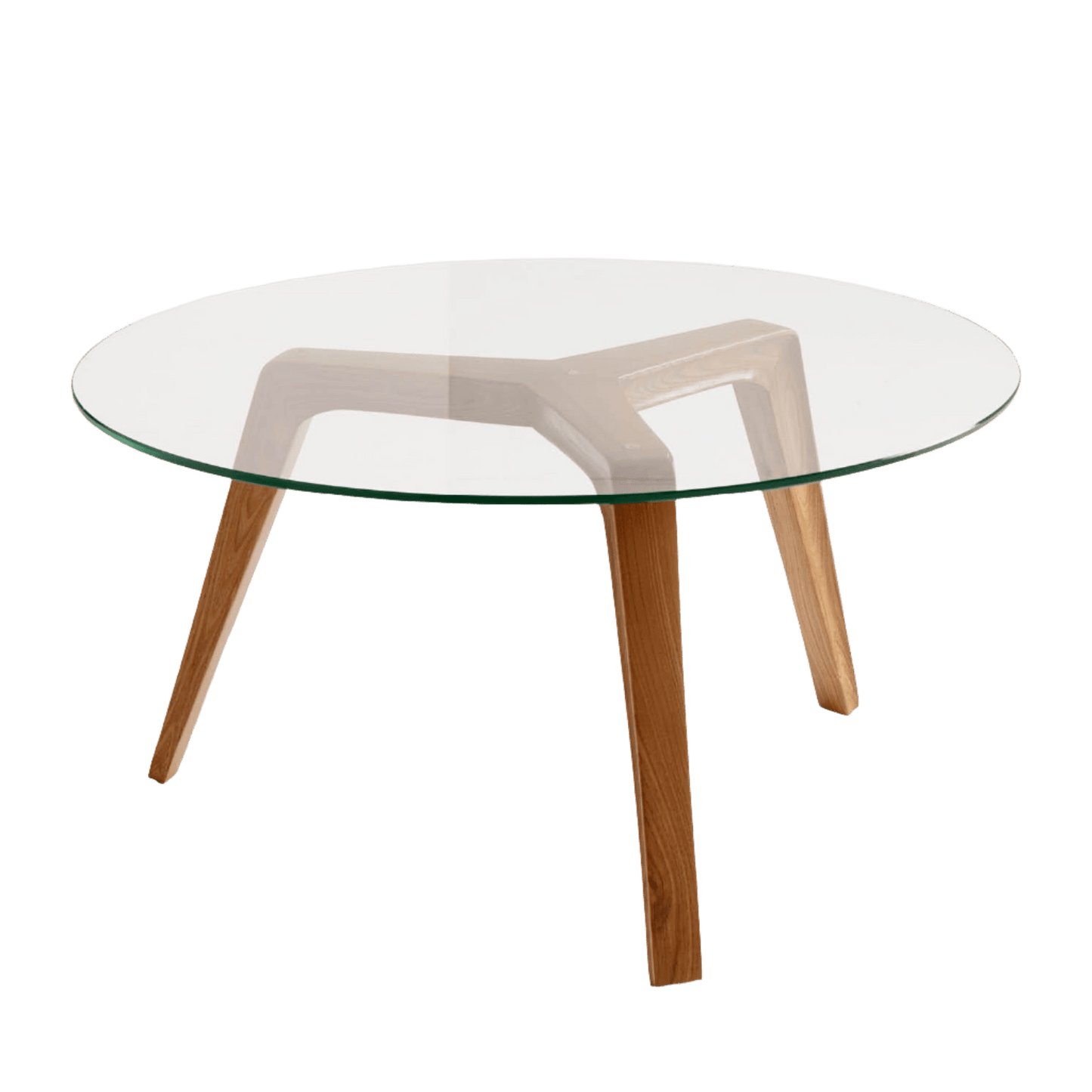 Icon - Ideal Furniture ES