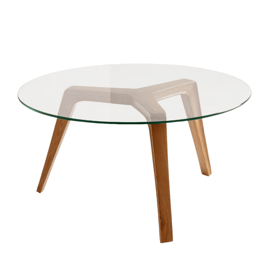 Icon - Ideal Furniture ES
