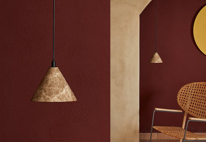 Iconic - Ideal Furniture ES