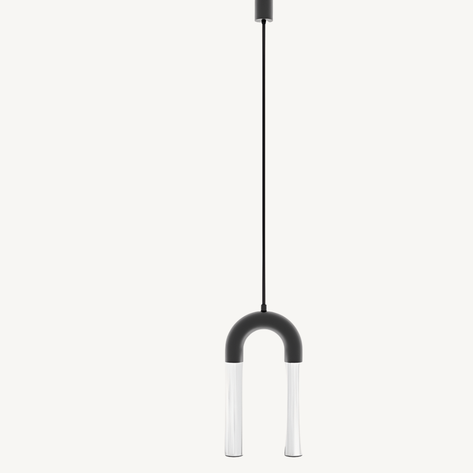 Iman - Ideal Furniture ES