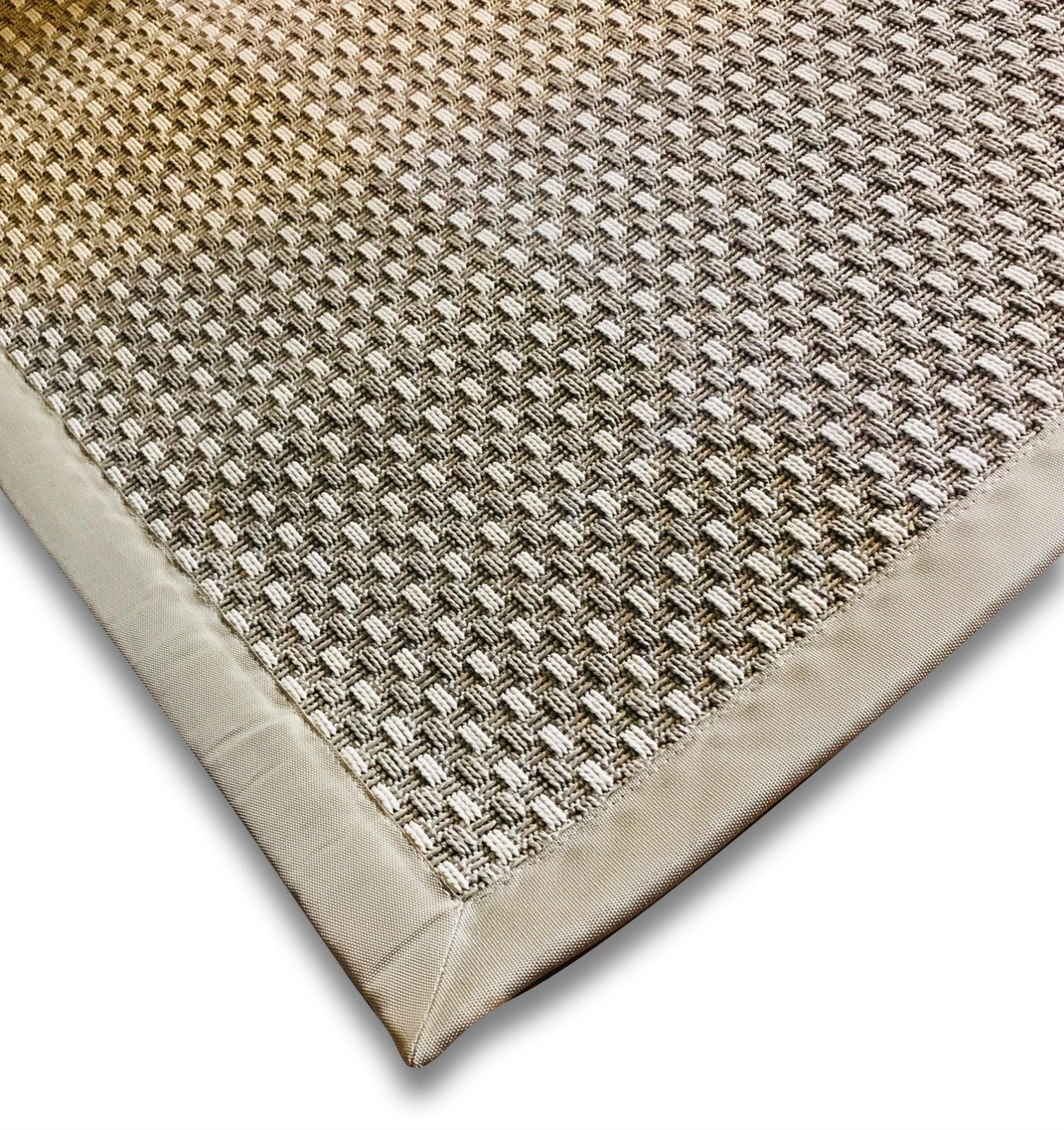 Tatami Rug - Ideal Furniture ES