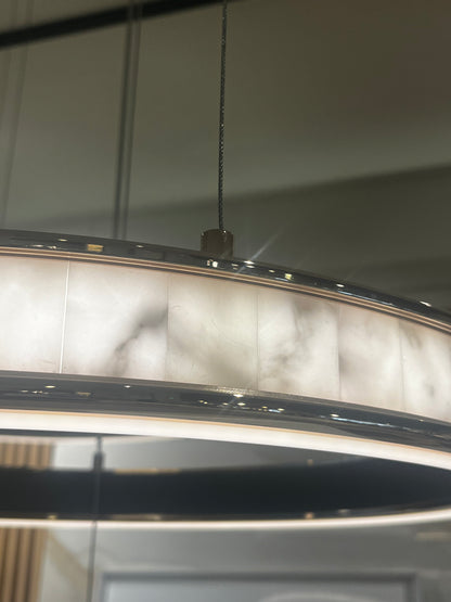 Julia Ceiling Light