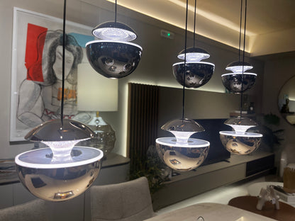 Alice Ceiling light