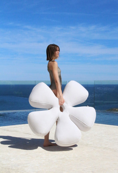 Flower XL (Copy) - Ideal Furniture ES