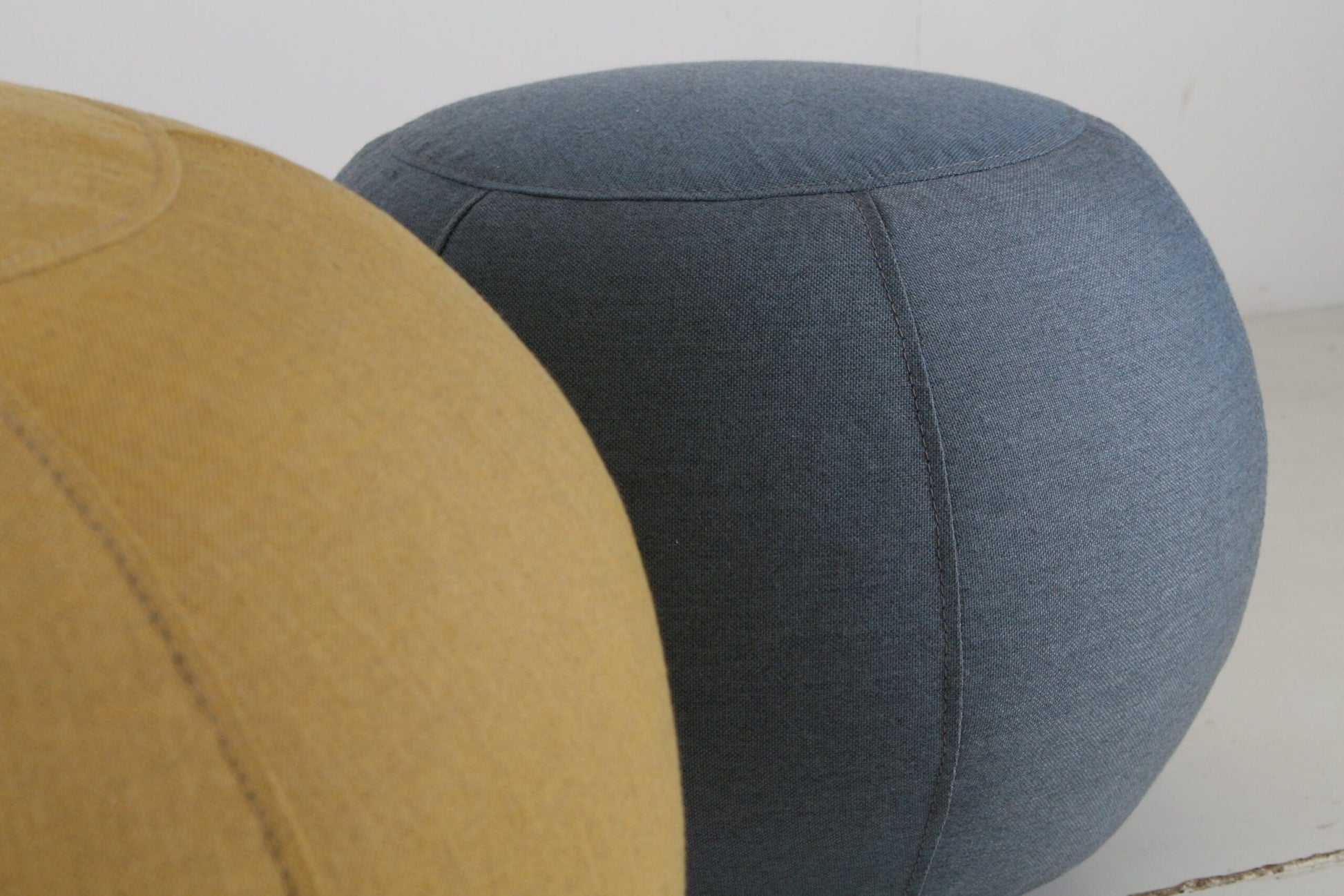 Perla L - Ideal Furniture ES