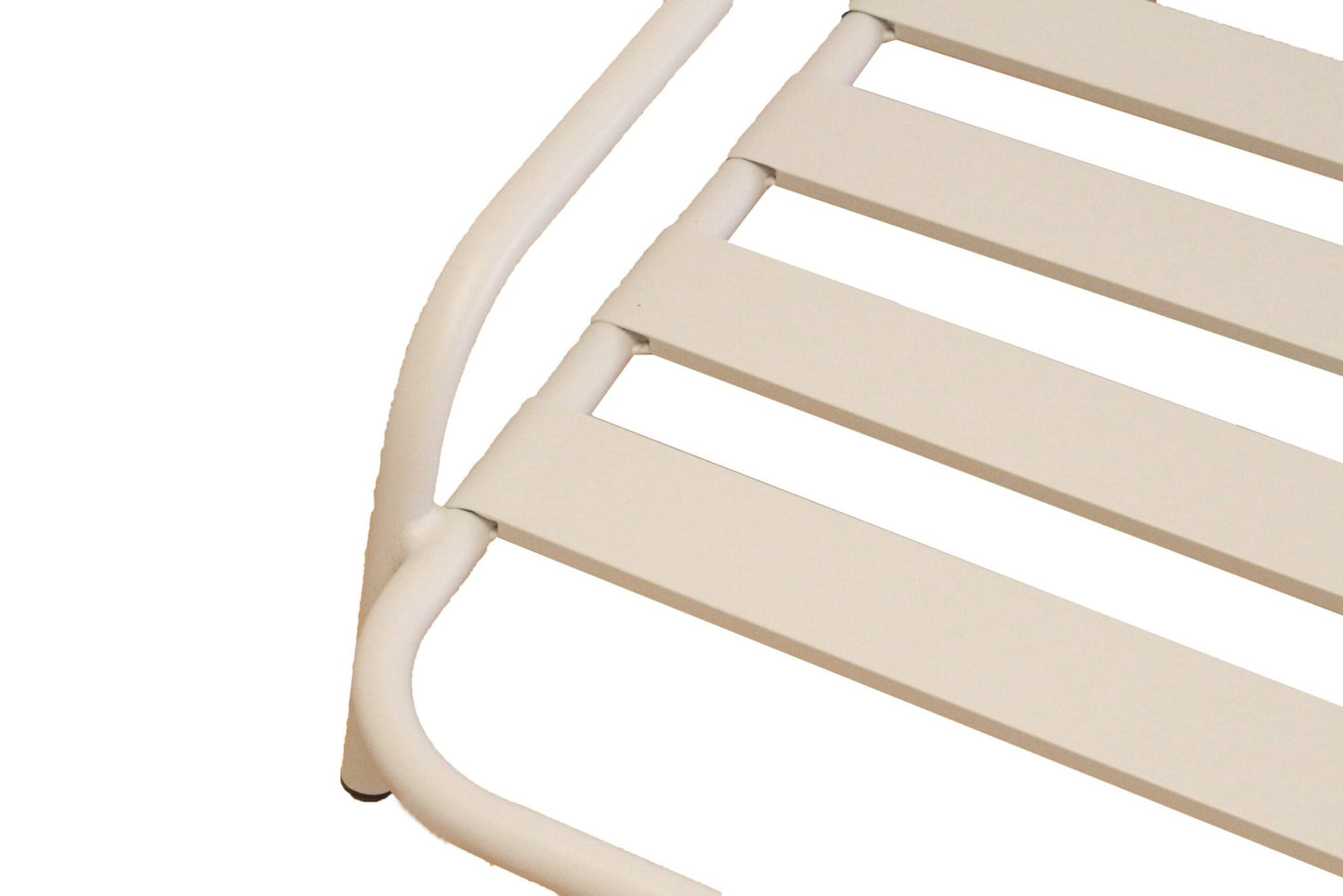 Sitpool Sunbed with Sitpool base - Ideal Furniture ES