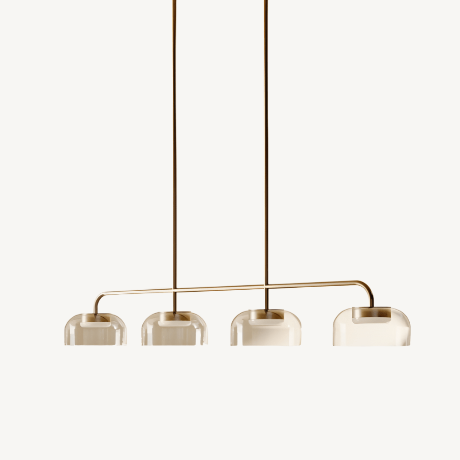 Ipon - Ideal Furniture ES
