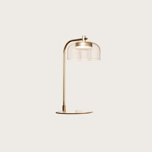 Ipon - Ideal Furniture ES