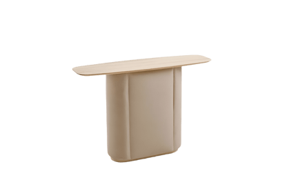 Iris Console - Ideal Furniture ES