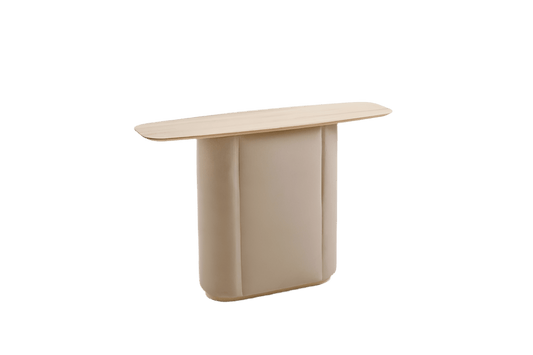 Iris Console - Ideal Furniture ES
