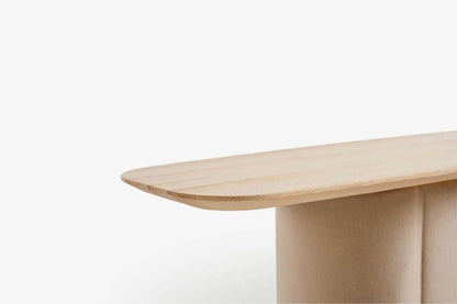 Iris Console - Ideal Furniture ES