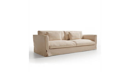 Ilum Sofa - Ideal Furniture ES