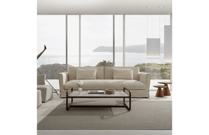 Ilum Sofa - Ideal Furniture ES