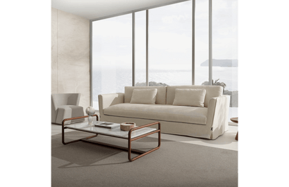 Ilum Sofa - Ideal Furniture ES