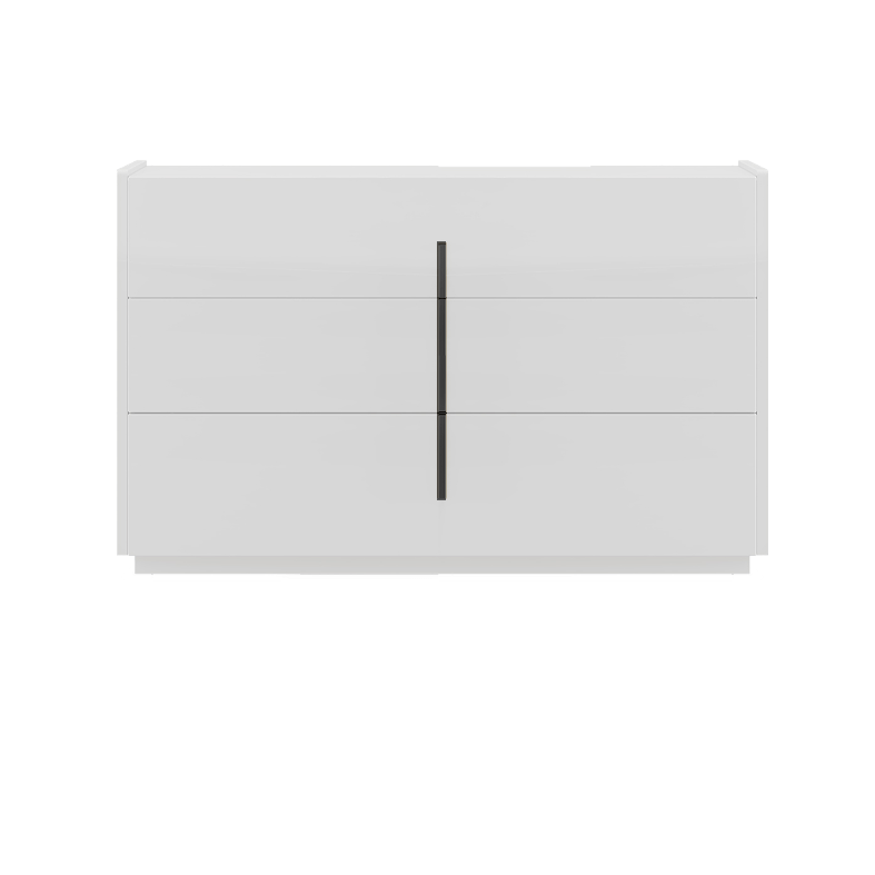 Speey - Ideal Furniture ES