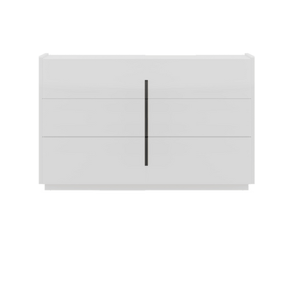 Speey - Ideal Furniture ES
