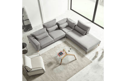 Inua - Ideal Furniture ES