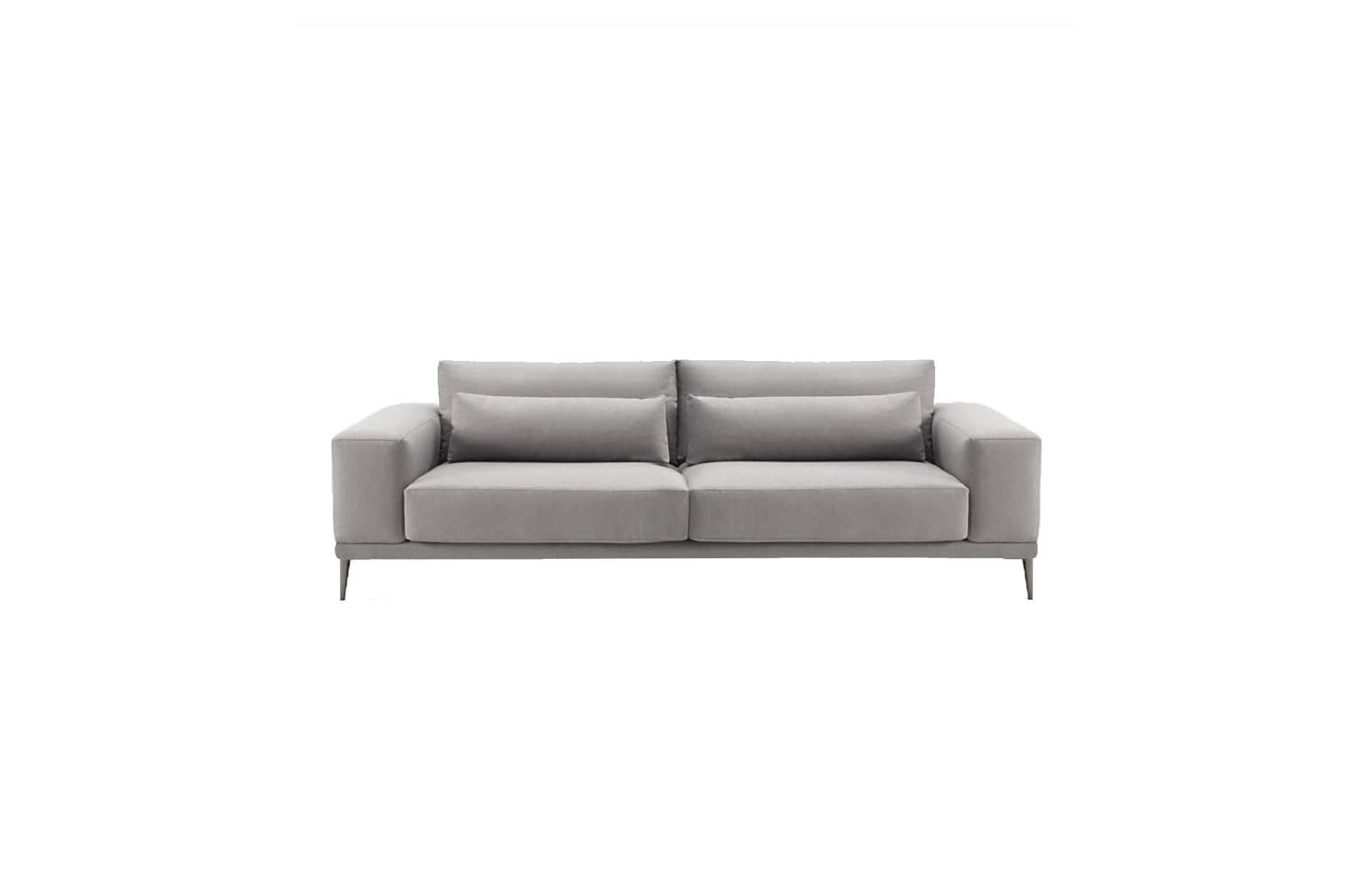 Inua - Ideal Furniture ES