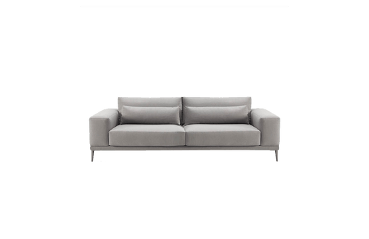 Inua - Ideal Furniture ES