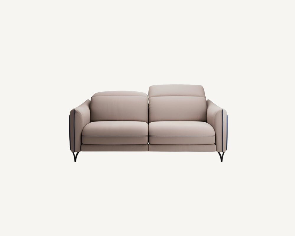 Ipno sofa - Ideal Furniture ES