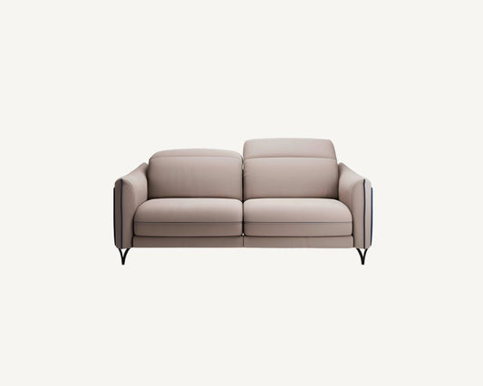 Ipno sofa - Ideal Furniture ES