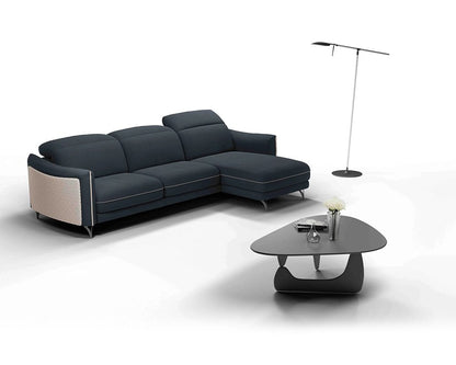 Ipno sofa - Ideal Furniture ES