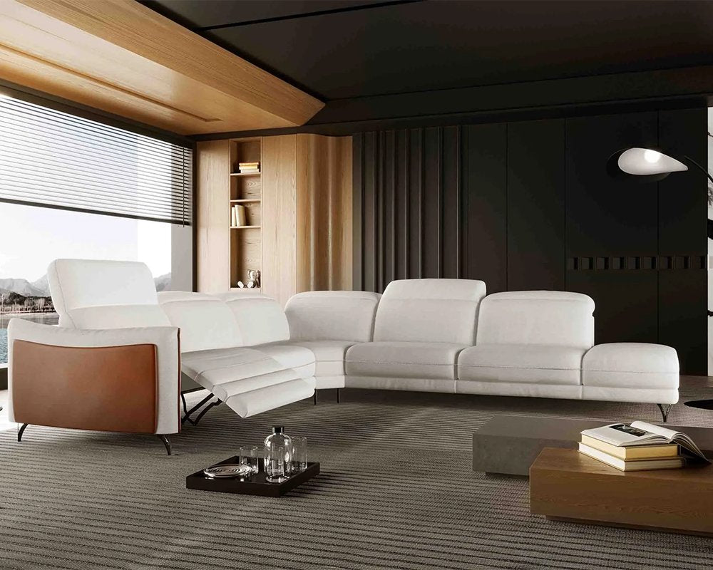 Ipno sofa - Ideal Furniture ES