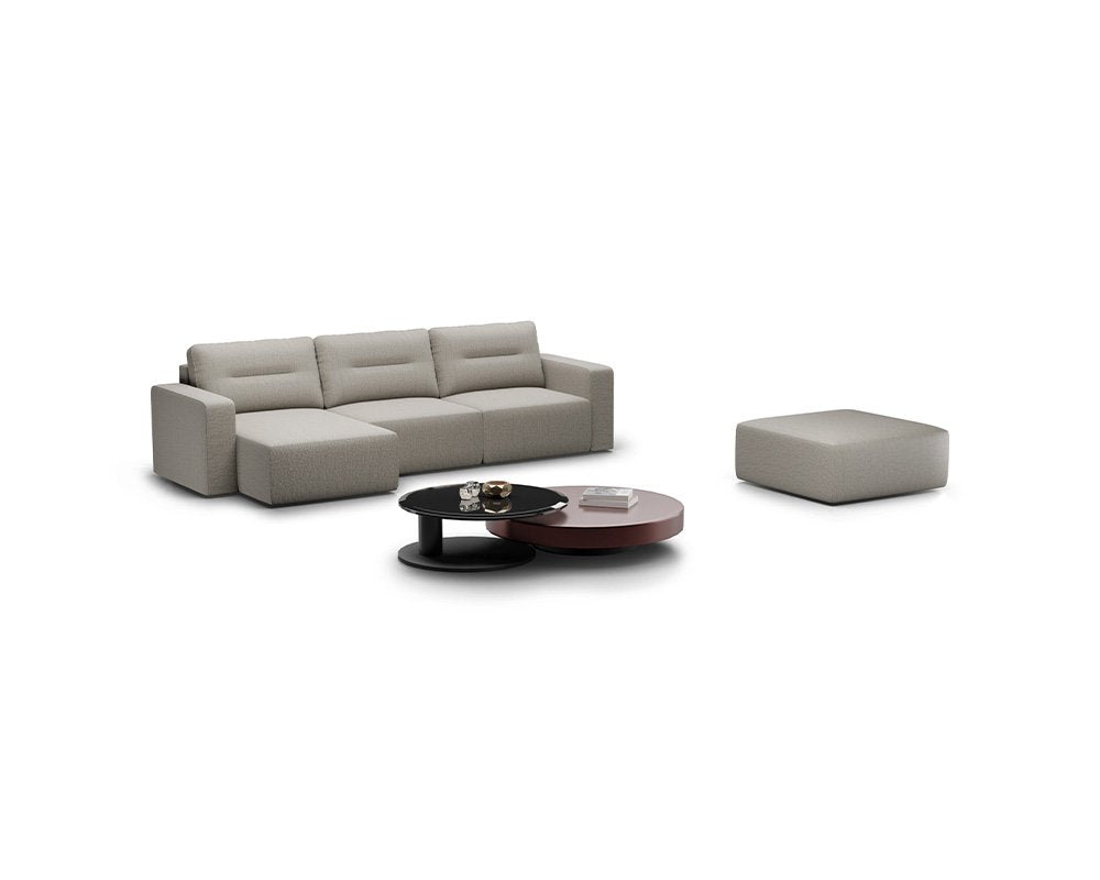 Isla - Ideal Furniture ES
