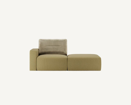 Isla - Ideal Furniture ES