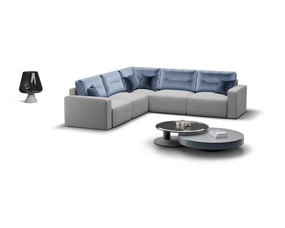Isla - Ideal Furniture ES