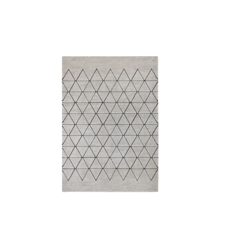 Vegas Rug - Ideal Furniture ES