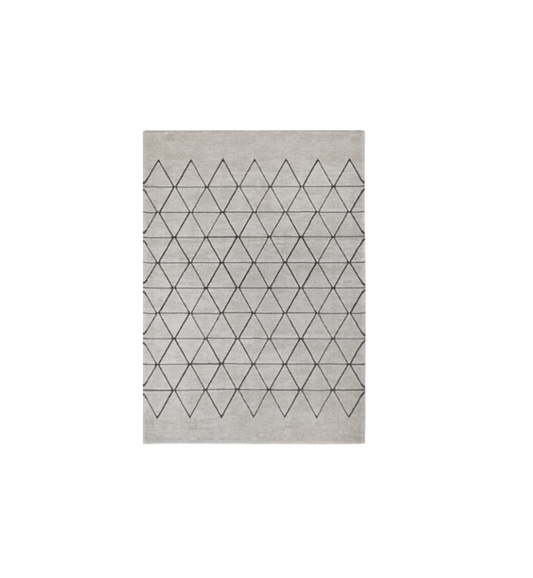 Vegas Rug - Ideal Furniture ES