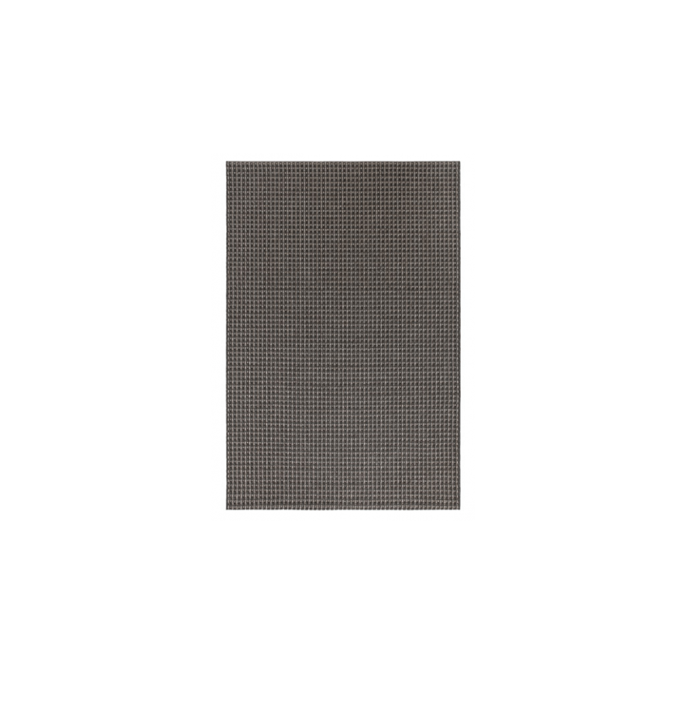 Tatami Rug - Ideal Furniture ES