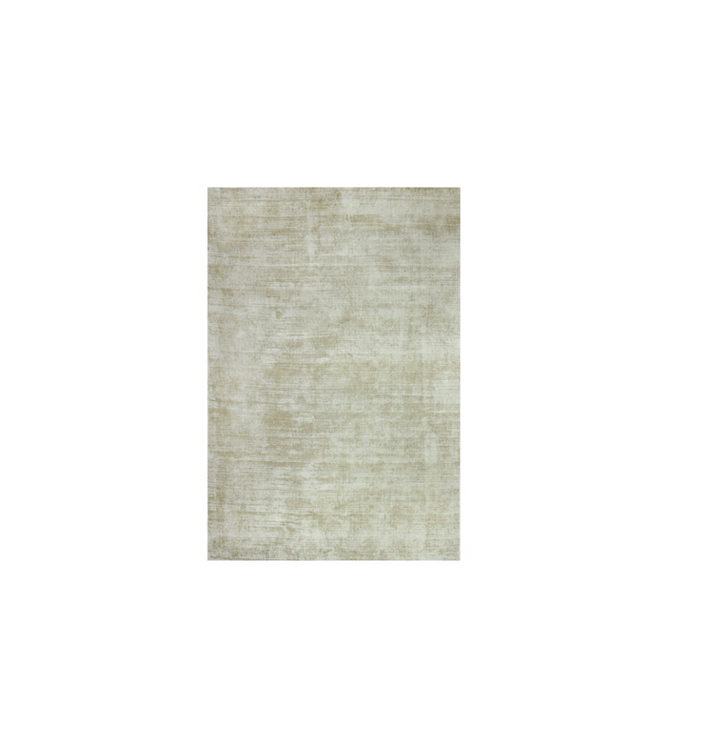 Jambi Rug - Ideal Furniture ES