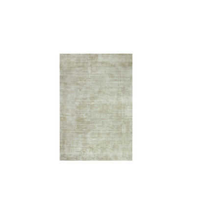 Jambi Rug - Ideal Furniture ES