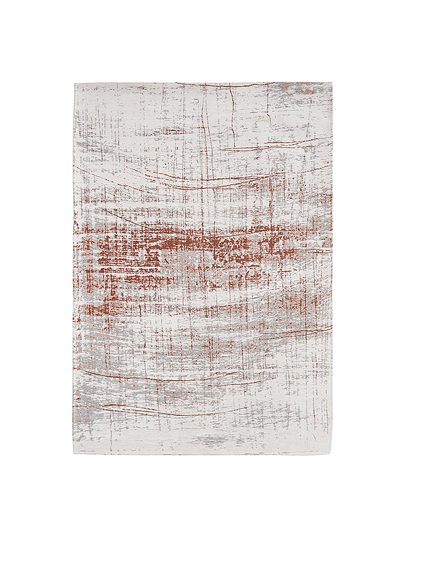 Cloud chenille - Ideal Furniture ES