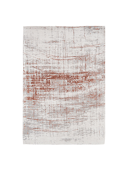 Cloud chenille - Ideal Furniture ES