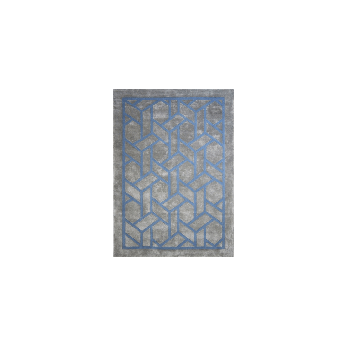 Atica Rug - Ideal Furniture ES