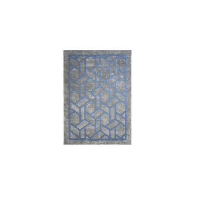 Atica Rug - Ideal Furniture ES