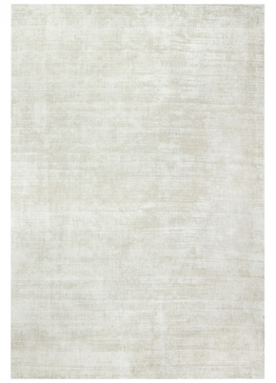 Jambi Rug - Ideal Furniture ES