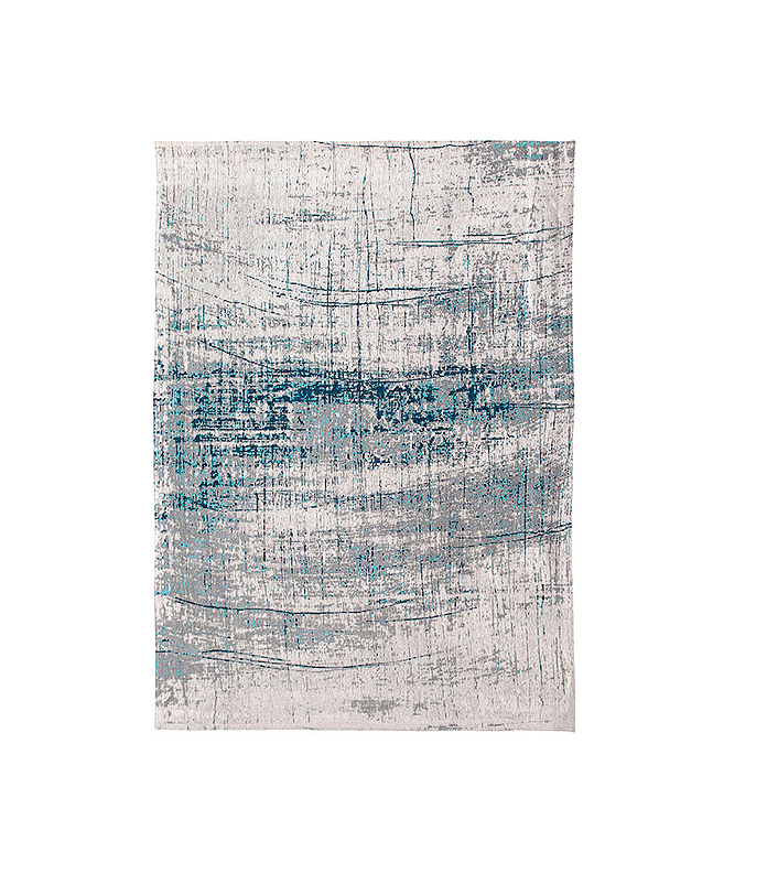 Cloud chenille - Ideal Furniture ES
