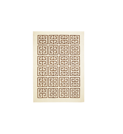 Atenas Rug - Ideal Furniture ES
