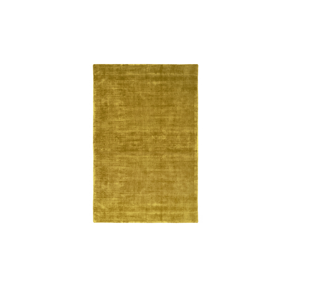 Jambi Rug - Ideal Furniture ES